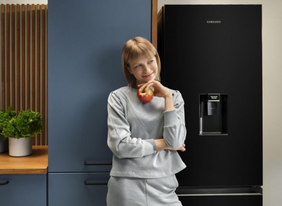 Koniec z marnowaniem żywności. Jak prawidłowo przechowywać jedzenie w lodówce?